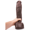 gode-jay-xl-hung-system-26-x-75-cm-marron gode jay xl hung system 26 x 75 cm marron 1