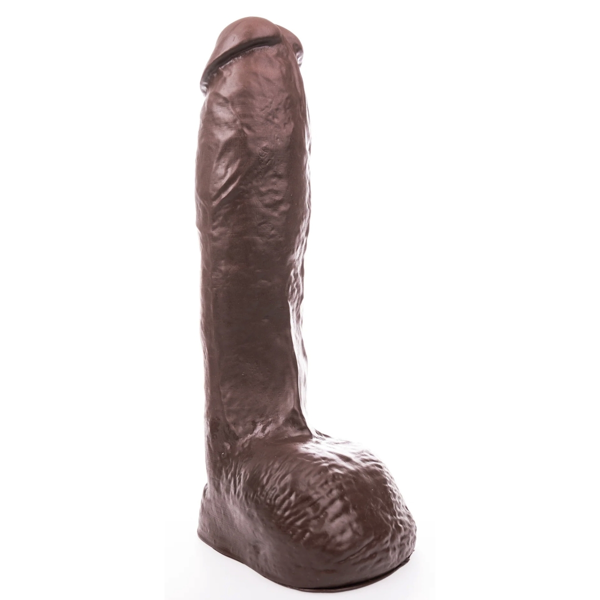 gode jay xl hung system 26 x 75 cm marron 3