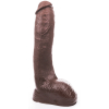 gode-jay-xl-hung-system-26-x-75-cm-marron gode jay xl hung system 26 x 75 cm marron 5