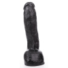 gode-jay-xl-hung-system-26-x-75-cm-noir gode jay xl hung system 26 x 75 cm noir 3
