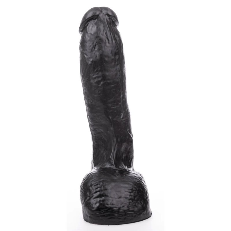 gode jay xl hung system 26 x 75 cm noir 3