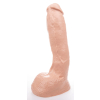 gode-jay-xl-hung-system-26-x-75cm gode jay xl hung system 26 x 75cm 5