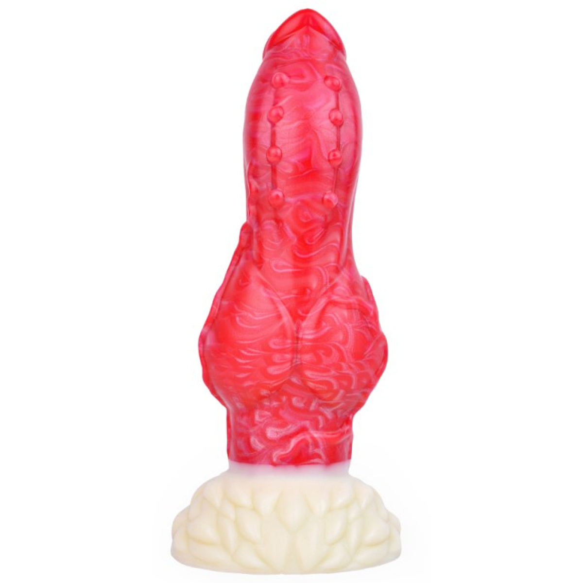 gode jektorix 16 x 65cm 1