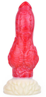 gode jektorix 16 x 65cm 1