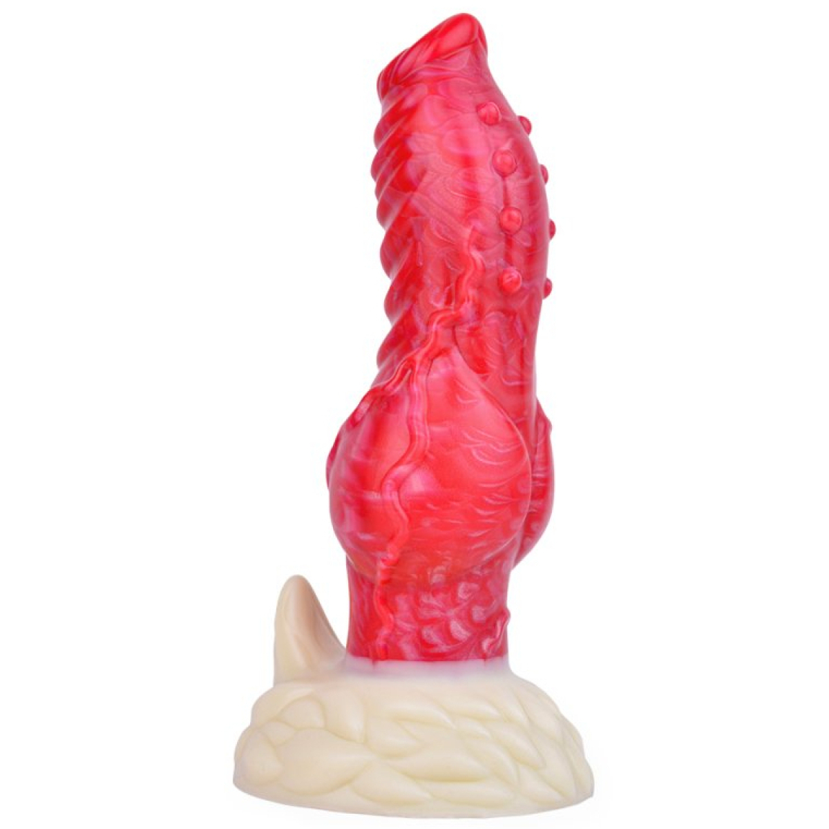 gode jektorix 16 x 65cm