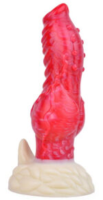 gode jektorix 16 x 65cm