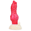 gode-jektorix-16-x-65cm gode jektorix 16 x 65cm 3