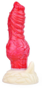 gode jektorix 16 x 65cm 3