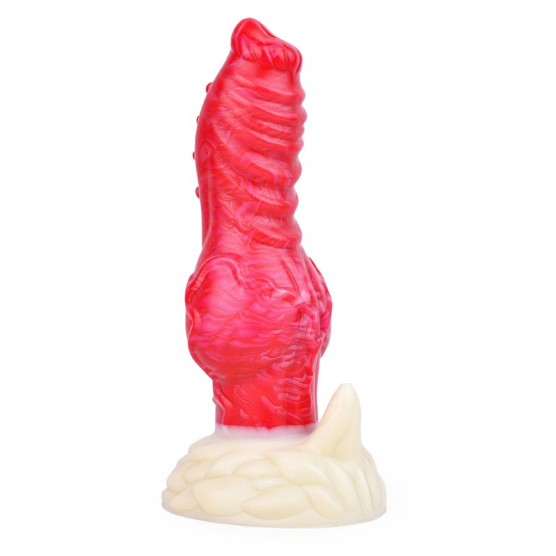 gode jektorix 16 x 65cm 3