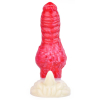 gode-jektorix-16-x-65cm gode jektorix 16 x 65cm 4