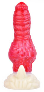 gode jektorix 16 x 65cm 4