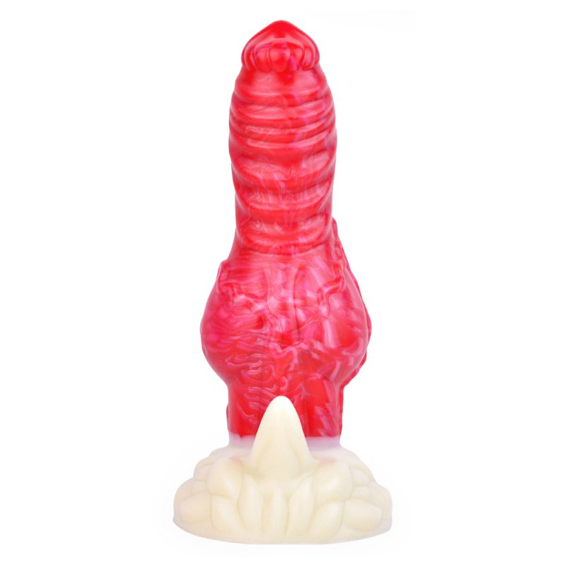 gode jektorix 16 x 65cm 4