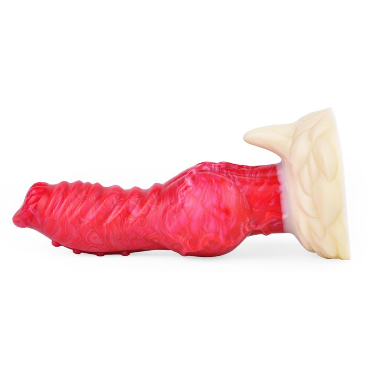 gode jektorix 16 x 65cm 5