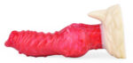 gode jektorix 16 x 65cm 5