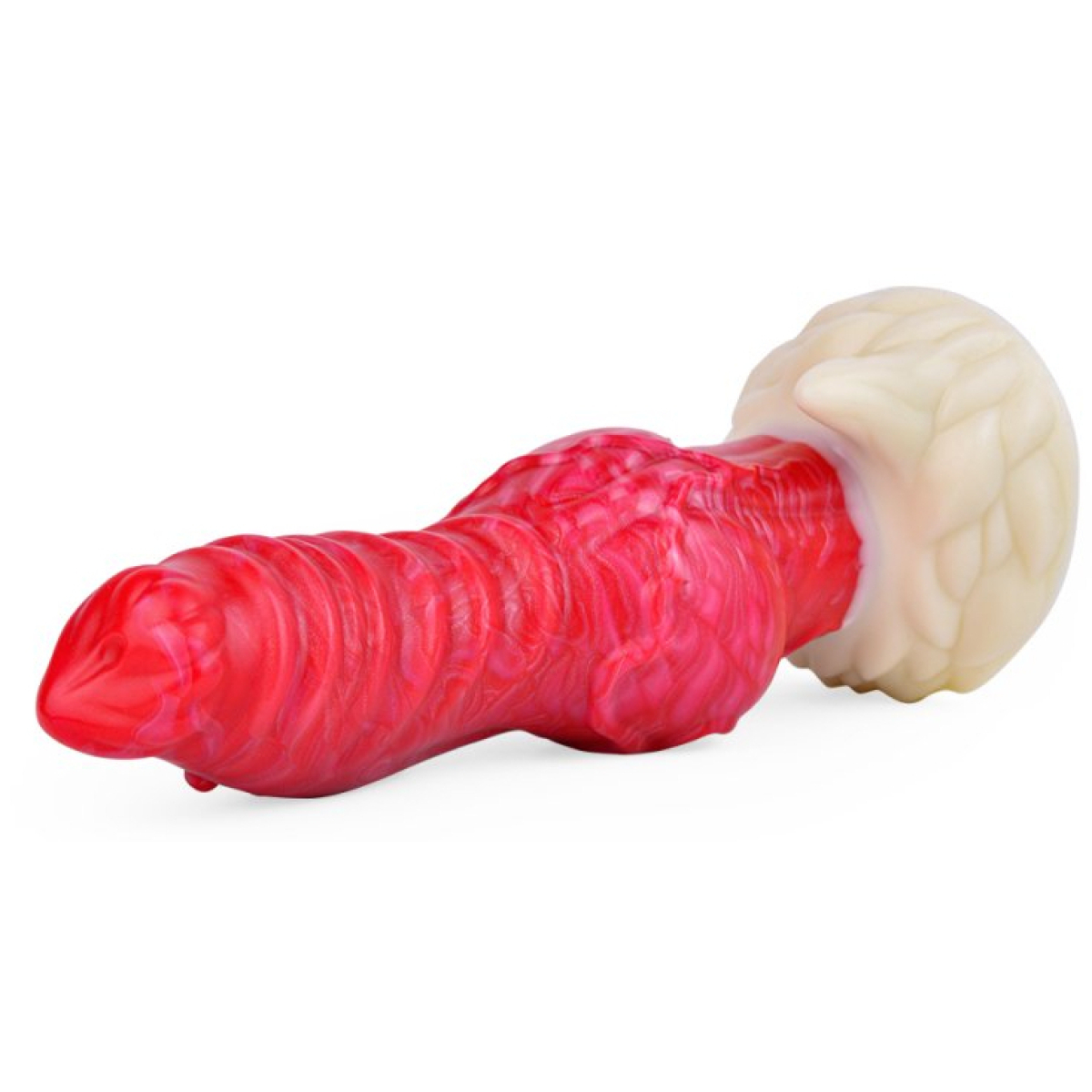 gode jektorix 16 x 65cm 6