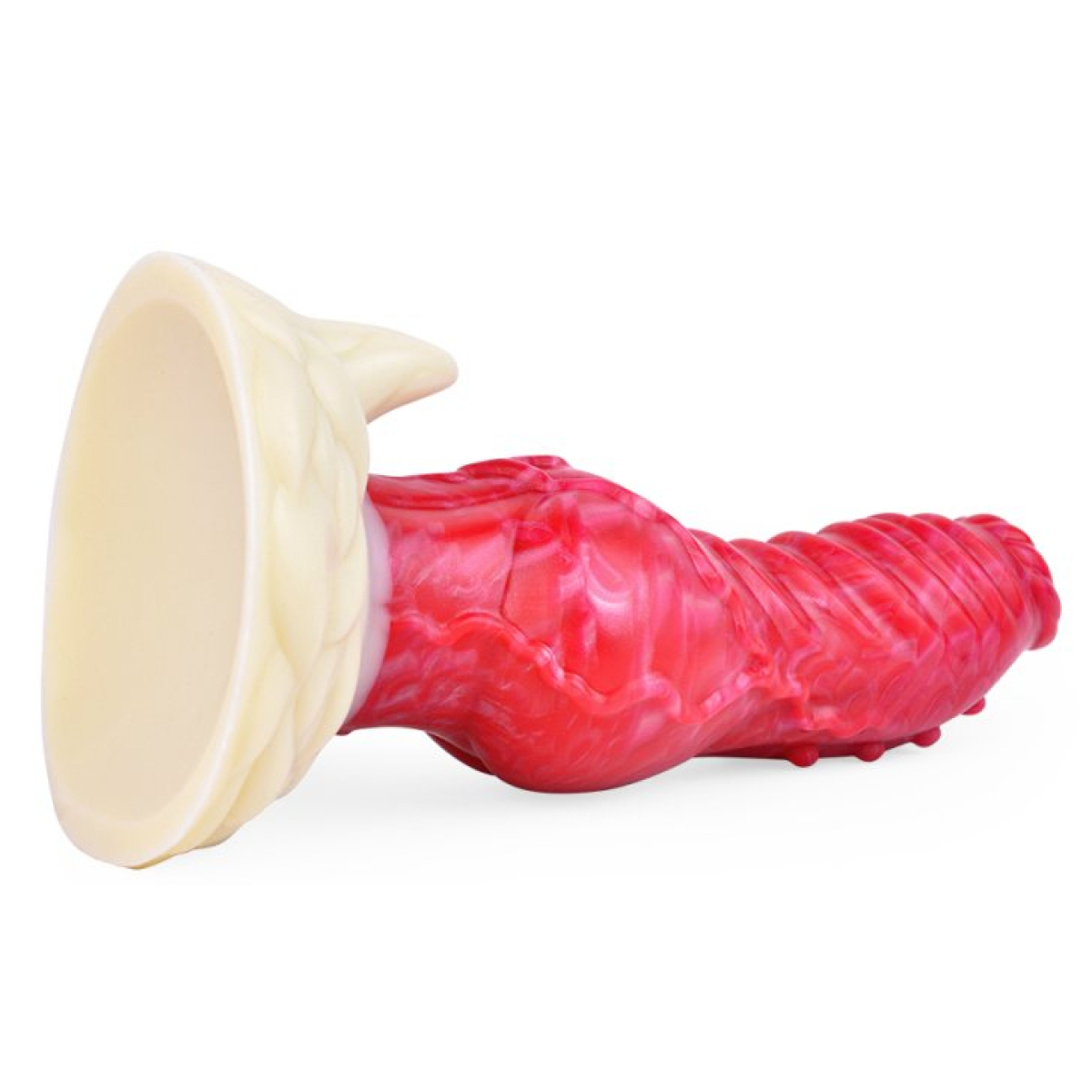 gode jektorix 16 x 65cm 7