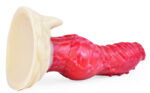 gode jektorix 16 x 65cm 7