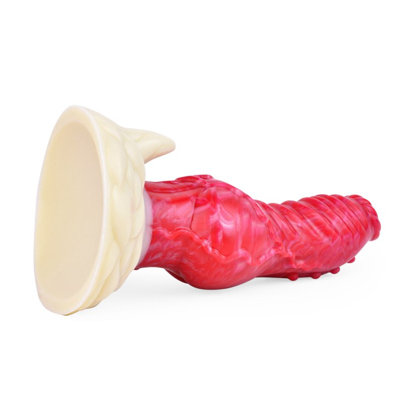 gode jektorix 16 x 65cm 7
