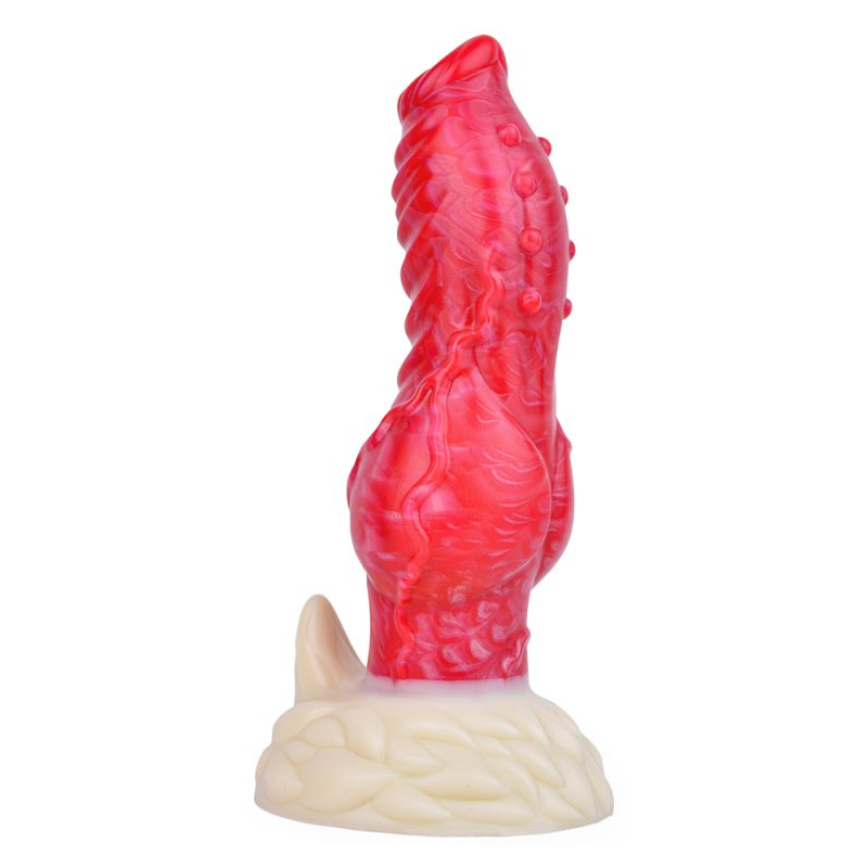 gode-jektorix-16-x-65cm gode jektorix 16 x 65cm