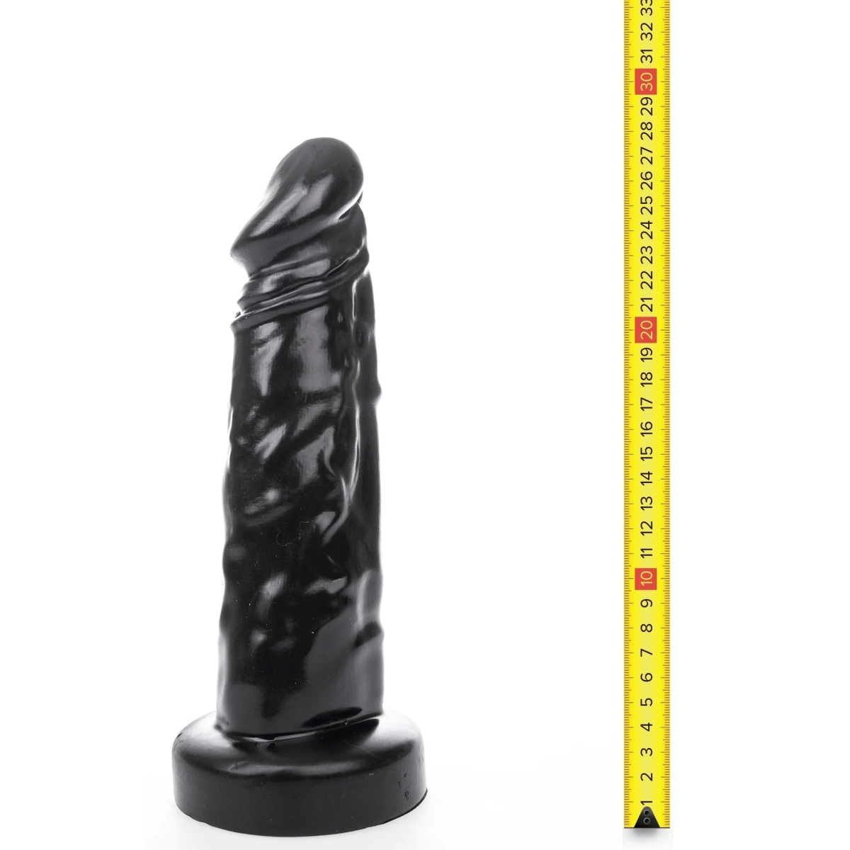 gode jimmy hung system 23 x 65cm 1