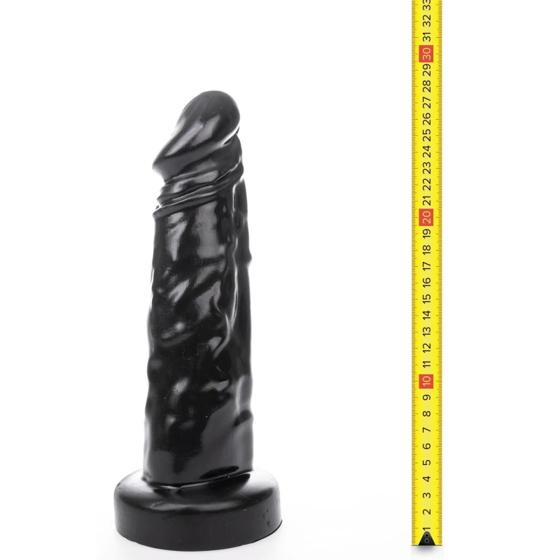gode jimmy hung system 23 x 65cm 1