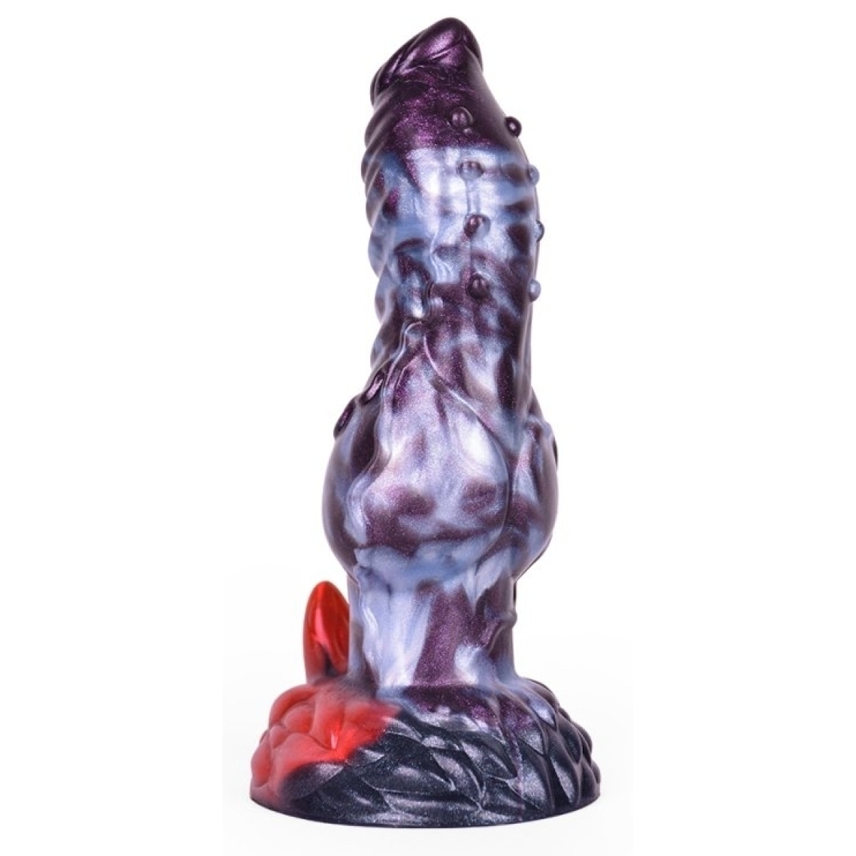 gode jomori 16 x 65cm 1