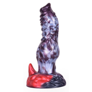 gode jomori 16 x 65cm