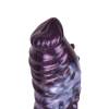 gode-jomori-16-x-65cm gode jomori 16 x 65cm 4