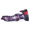 gode-jomori-16-x-65cm gode jomori 16 x 65cm 5