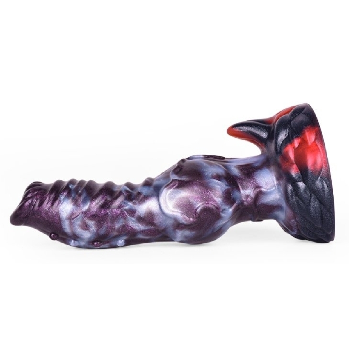 gode jomori 16 x 65cm 5