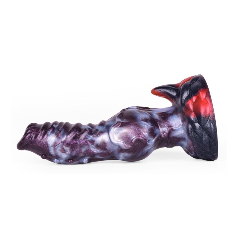 gode jomori 16 x 65cm 5