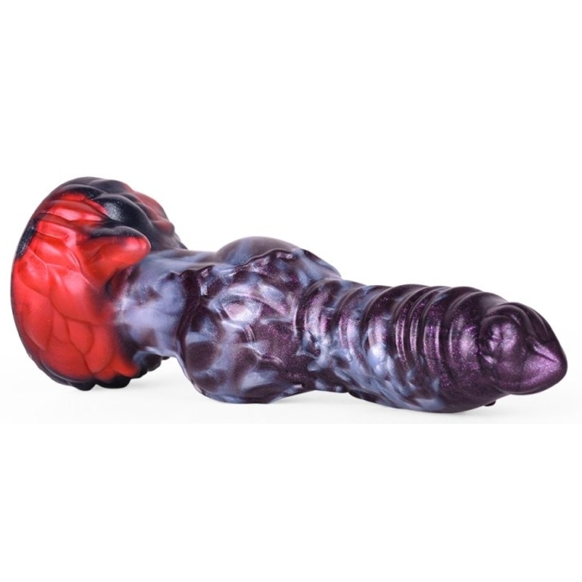 gode jomori 16 x 65cm 6