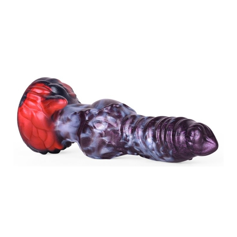 gode jomori 16 x 65cm 6