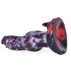 gode-jomori-16-x-65cm gode jomori 16 x 65cm 7