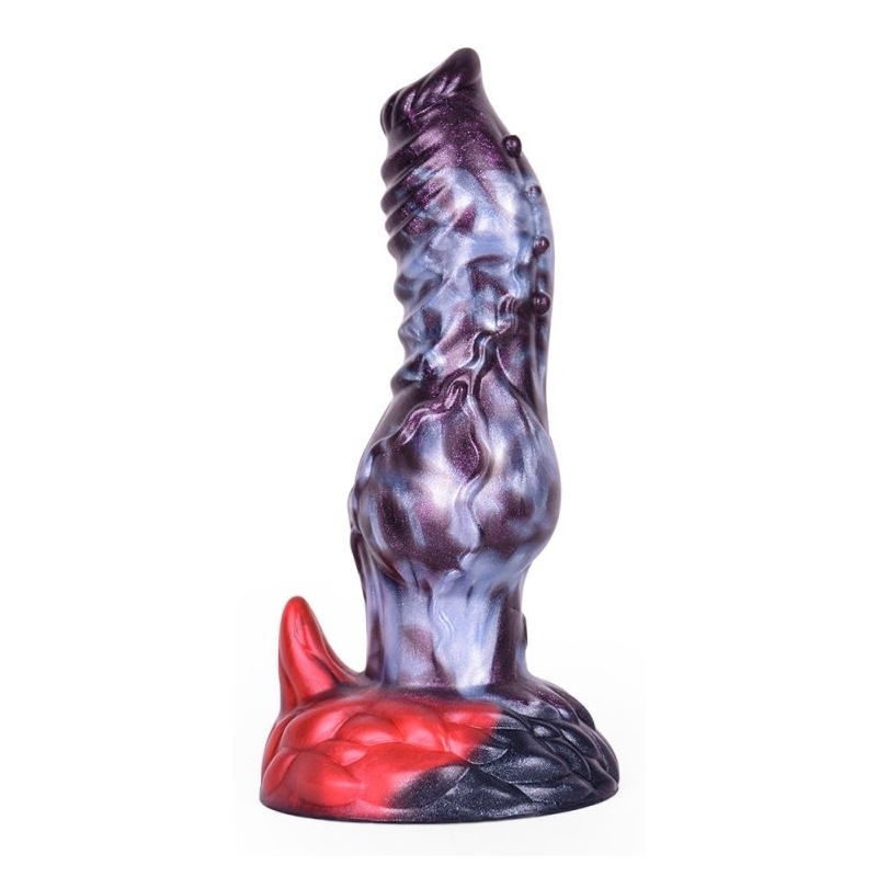 gode-jomori-16-x-65cm gode jomori 16 x 65cm