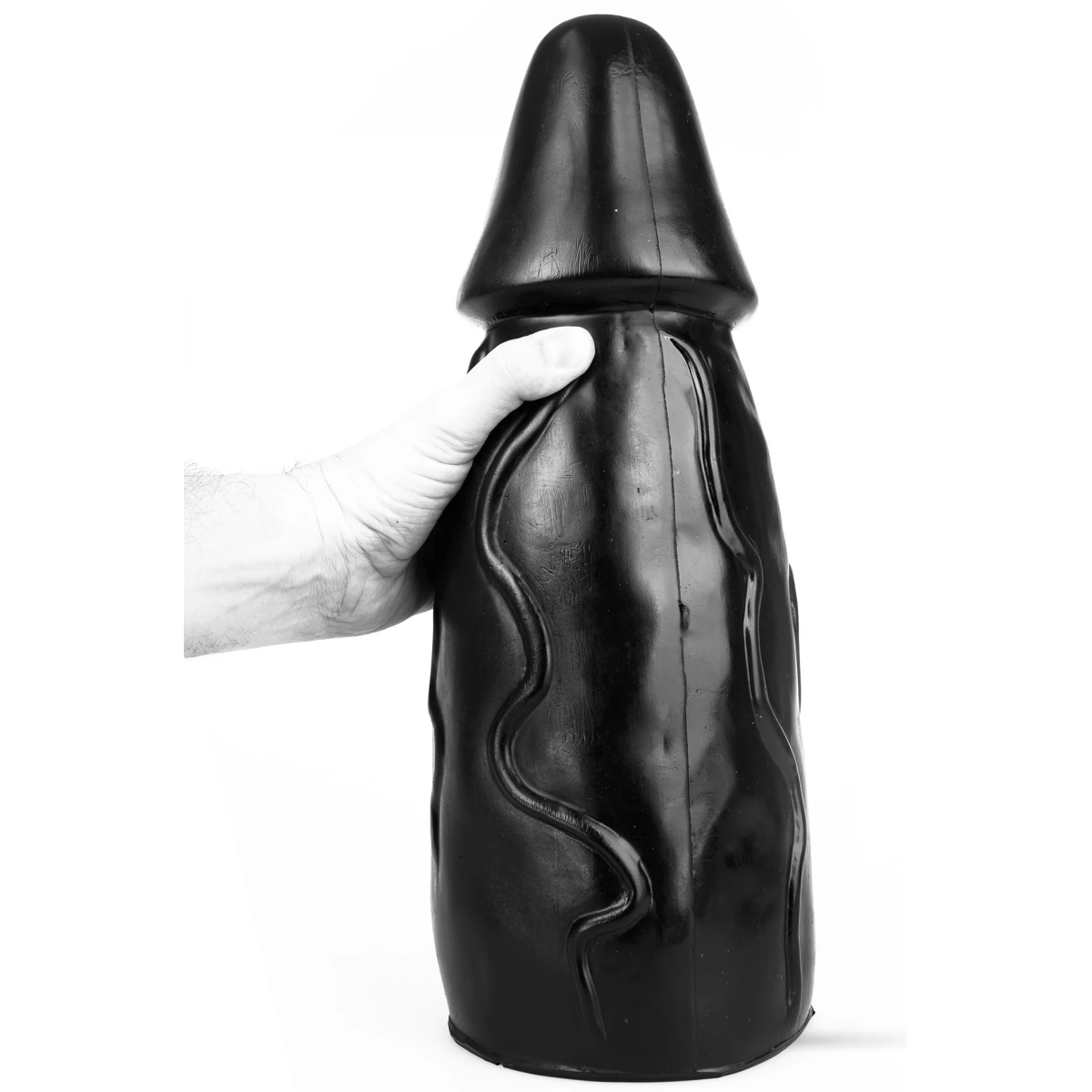 gode jorg dark crystal 40 x 155cm 1