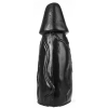 gode-jorg-dark-crystal-40-x-155cm gode jorg dark crystal 40 x 155cm 2