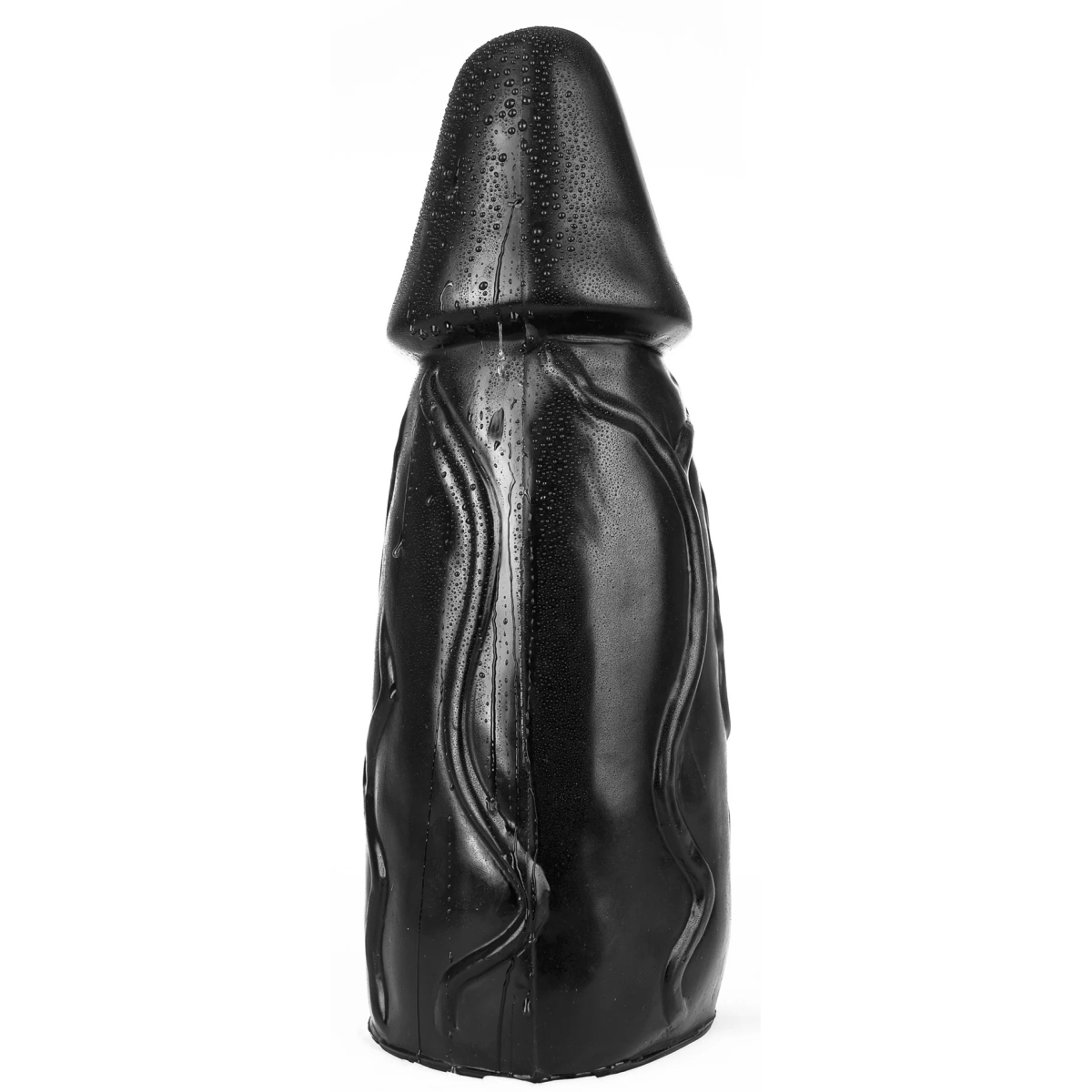 gode jorg dark crystal 40 x 155cm 2