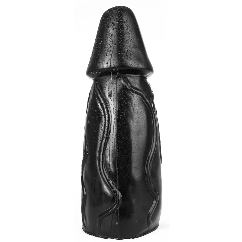 gode jorg dark crystal 40 x 155cm 2