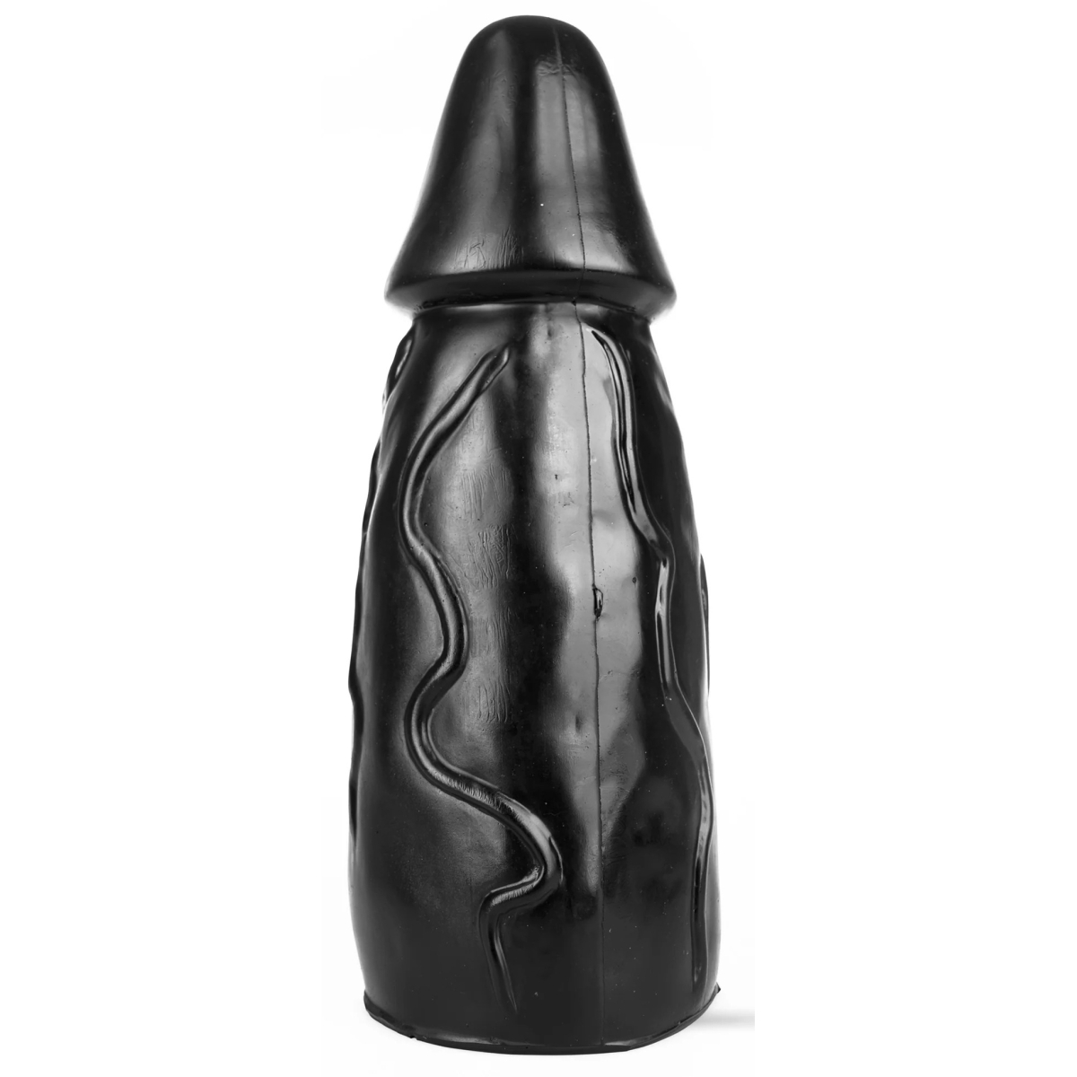 gode jorg dark crystal 40 x 155cm 3