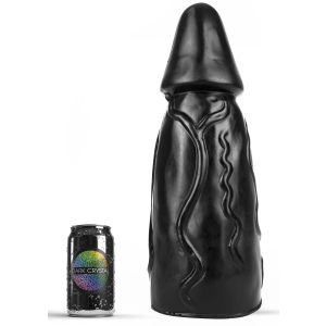 gode jorg dark crystal 40 x 155cm