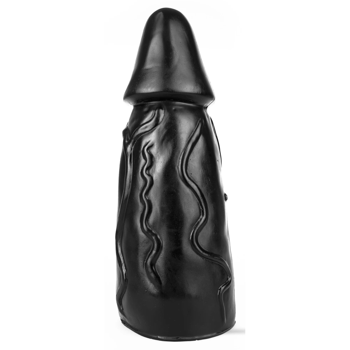 gode jorg dark crystal 40 x 155cm 4