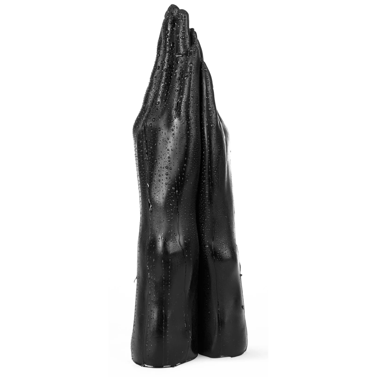 gode jorn dark crystal 30 x 10cm 2