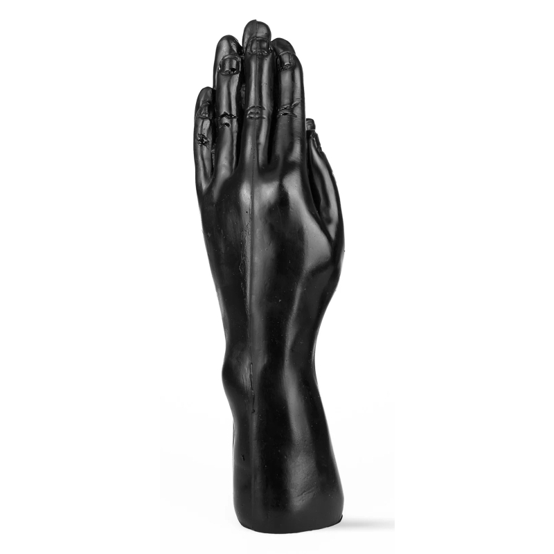 gode jorn dark crystal 30 x 10cm 3