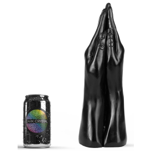 gode jorn dark crystal 30 x 10cm