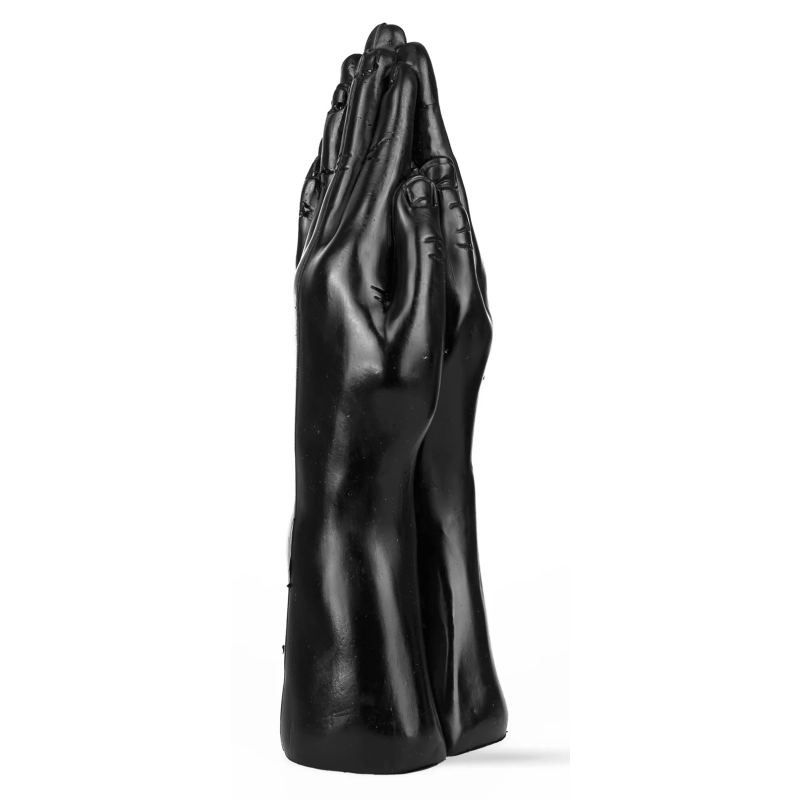 gode jorn dark crystal 30 x 10cm 4