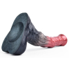 gode-judi-horse-23-x-55cm gode judi horse 23 x 55cm 3