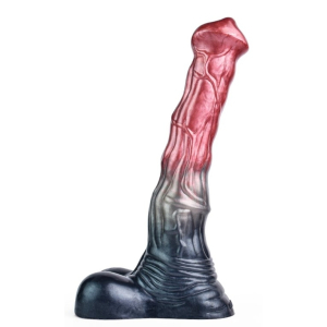 gode judi horse 23 x 55cm