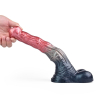 gode-judi-horse-23-x-55cm gode judi horse 23 x 55cm 5
