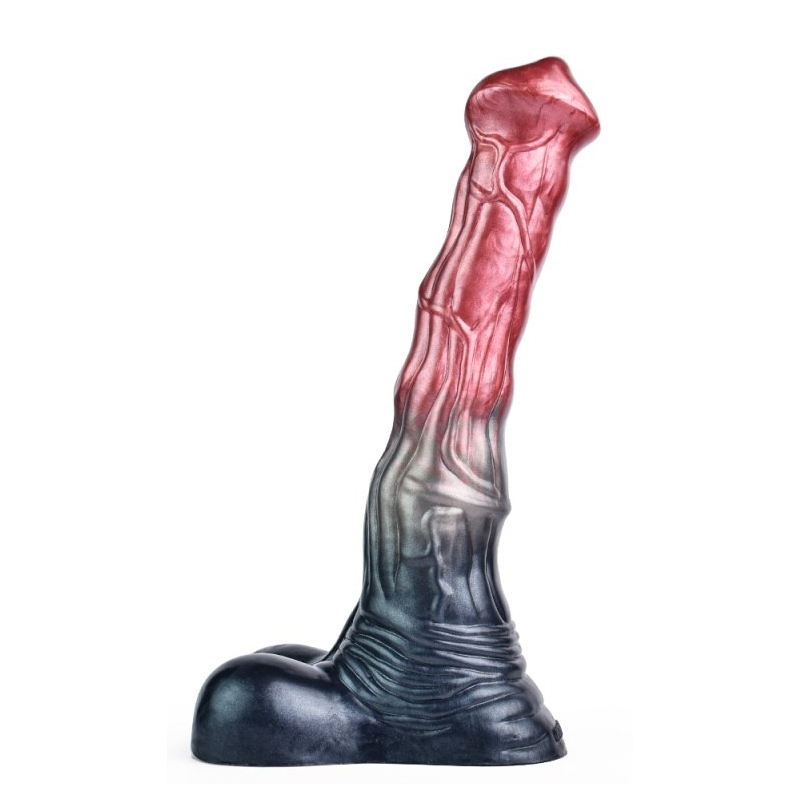gode-judi-horse-23-x-55cm gode judi horse 23 x 55cm